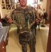Danny Hyatt - Facebook