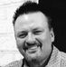 Danny Hyatt - Facebook