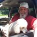 Danny Hyatt - Facebook