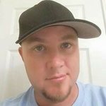 Danny Hyatt - @danny.hyatt - Instagram