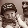 Danny Hyatt - @glorydays77 - TikTok
