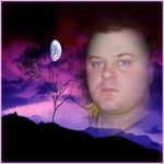danny hyatt - @willwork4donuts247 - Instagram