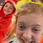Danny Hyatt - @danny_mh85 - Instagram