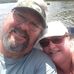 Danny Hyatt - Facebook
