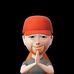 Danny Hyatt - Facebook