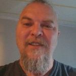 Danny Hyatt - @ironpalmdan - Instagram