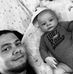 Danny Hyatte - Facebook