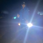 @danny_hyattt - Instagram