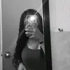 D - @danny_ibarra444 - TikTok