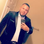 Daniel Ibarra - @danny_ibarra_05 - Instagram