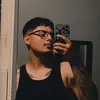 Daniel Ibarra - @danny_.ibarra - TikTok