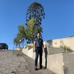 Danny - @_dannyibarra - Instagram