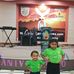 Danny Carolinas Ibarra - Facebook