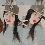 Danny Consentida Ibarra - @dannyibarra4 - Instagram