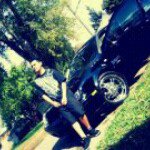 Danny - @danny__ibarra - Instagram