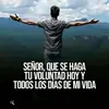 Danny - @dannyibarra810 - TikTok