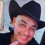 Danny Ibarra - @dannyibarra72 - Instagram