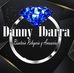 Danny Ibarra - Facebook