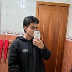 Danny Ibarra - @danny239oibarra - Instagram