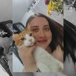 Danny Ibarra - @danielajimenez979 - Instagram