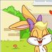 Danny Ibarra - Facebook