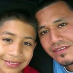 Danny Ibarra - @daniel.ibarra.587 - Instagram