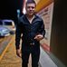 Danny Ibarra - Facebook