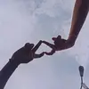 Danny Ibarra - @dannyibarra18 - TikTok