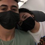 Danny Ibarra - @ibarra.danny - Instagram