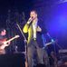 Danny Ibarra - Facebook