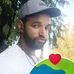 Danny Ibarra - Facebook