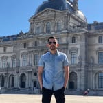 Danny Ibarra - @idanny88 - Instagram