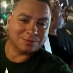 Danny Ibarra - @danny.ibarra.5477272 - Instagram