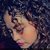 Danny Ibarra - Facebook