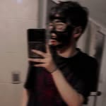 Danny Ibarra - @suck__21 - Instagram
