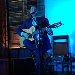 Danny Ibarra - @dannyibarraig - Instagram