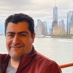 Danny Ibarra - @dannibarra - Instagram