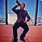 Danny Ibarra - @idanny562 - Instagram
