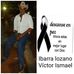 Danny Ibarra - Facebook