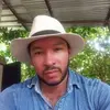 Danny Ibarra - @danny.ibarra4 - TikTok