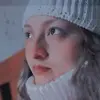 Danny Ibarra - @danny.ibarra56 - TikTok