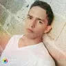 Danny Ibarra - @dannyibarra46 - TikTok