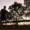 Danny Ibarra - @dannyibarra29 - TikTok