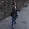 Danny Ibarra - @dannyibarra09 - TikTok