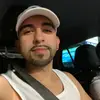 Danny Ibarra - @cdanny88 - TikTok