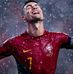 Danny Ibarra - Facebook