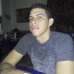 Danny Ibarra - @danny.ibarra.319 - Instagram