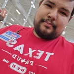 Danny Ibarra - @danny.ibarra2 - Instagram