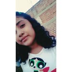 Danny Ibarra - @danny.ibarra.98434997 - Instagram