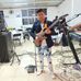 Danny Ibarra - Facebook